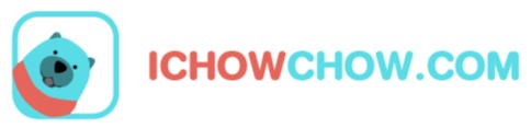 iChowChow